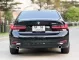 2021 BMW 320d 2.0 M Sport รถเก๋ง 4 ประตู เจ้าของขายเอง รถสวย ไมล์น้อย -16