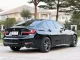 2021 BMW 320d 2.0 M Sport รถเก๋ง 4 ประตู เจ้าของขายเอง รถสวย ไมล์น้อย -15