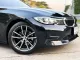 2021 BMW 320d 2.0 M Sport รถเก๋ง 4 ประตู เจ้าของขายเอง รถสวย ไมล์น้อย -13