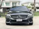 2020 Mercedes-Benz C220 2.0 d Avantgarde รถเก๋ง 4 ประตู รถบ้านมือเดียว มีวารันตี -16