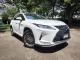 2021 Lexus RX300 2.0 Premium SUV รถสภาพดี มีประกัน ไมล์แท้ มือเดียว -16