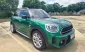 2023 Mini Cooper Countryman 2.0 Cooper S Countryman Entry รถเก๋ง 5 ประตู รถบ้านมือเดียว ไมล์น้อย -20