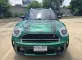 2023 Mini Cooper Countryman 2.0 Cooper S Countryman Entry รถเก๋ง 5 ประตู รถบ้านมือเดียว ไมล์น้อย -21