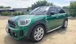 2023 Mini Cooper Countryman 2.0 Cooper S Countryman Entry รถเก๋ง 5 ประตู รถบ้านมือเดียว ไมล์น้อย -19