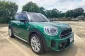 2023 Mini Cooper Countryman 2.0 Cooper S Countryman Entry รถเก๋ง 5 ประตู รถบ้านมือเดียว ไมล์น้อย -18