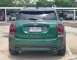 2023 Mini Cooper Countryman 2.0 Cooper S Countryman Entry รถเก๋ง 5 ประตู รถบ้านมือเดียว ไมล์น้อย -16