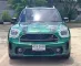 2023 Mini Cooper Countryman 2.0 Cooper S Countryman Entry รถเก๋ง 5 ประตู รถบ้านมือเดียว ไมล์น้อย -13