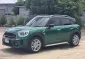 2023 Mini Cooper Countryman 2.0 Cooper S Countryman Entry รถเก๋ง 5 ประตู รถบ้านมือเดียว ไมล์น้อย -22