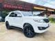 2013 Toyota Fortuner 3.0 V AT SUV -23