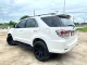 2013 Toyota Fortuner 3.0 V AT SUV -22