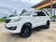 2013 Toyota Fortuner 3.0 V AT SUV -21