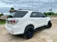 2013 Toyota Fortuner 3.0 V AT SUV -20