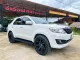 2013 Toyota Fortuner 3.0 V AT SUV -19