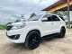 2013 Toyota Fortuner 3.0 V AT SUV -17