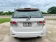 2013 Toyota Fortuner 3.0 V AT SUV -16