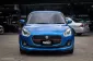 2019 Suzuki Swift 1.2 GLX รถเก๋ง 5 ประตู -11