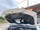 2013 Toyota Fortuner 3.0 V AT SUV -4