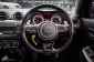 2019 Suzuki Swift 1.2 GLX รถเก๋ง 5 ประตู -2