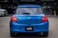 2019 Suzuki Swift 1.2 GLX รถเก๋ง 5 ประตู -10