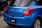 2019 Suzuki Swift 1.2 GLX รถเก๋ง 5 ประตู -8