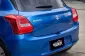 2019 Suzuki Swift 1.2 GLX รถเก๋ง 5 ประตู -9