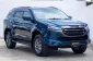 2023 Isuzu Mu X 1.9 Elegant รถสวยสภาพป้ายแดง สภาพใหม่กริป-22