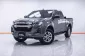 1C276 ISUZU D-MAX 1.9 DDI Z  HI-LANDER SPACECAB AT 2020-19