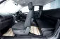 1C265 ISUZU D-MAX 1.9 Z CAB HI-LANDER MT 2018-2