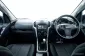 1C265 ISUZU D-MAX 1.9 Z CAB HI-LANDER MT 2018-1