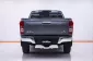 1C265 ISUZU D-MAX 1.9 Z CAB HI-LANDER MT 2018-14