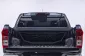 1C265 ISUZU D-MAX 1.9 Z CAB HI-LANDER MT 2018-12