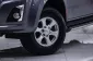 1C265 ISUZU D-MAX 1.9 Z CAB HI-LANDER MT 2018-0