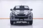 1C265 ISUZU D-MAX 1.9 Z CAB HI-LANDER MT 2018-16