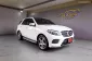 2017 MERCEDES BENZ GLE500e 4MATIC W166 AMG DYNAMIC 7G-TRONIC PLUS-19