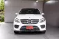 2017 MERCEDES BENZ GLE500e 4MATIC W166 AMG DYNAMIC 7G-TRONIC PLUS-18