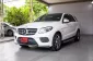 2017 MERCEDES BENZ GLE500e 4MATIC W166 AMG DYNAMIC 7G-TRONIC PLUS-17