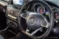 2017 MERCEDES BENZ GLE500e 4MATIC W166 AMG DYNAMIC 7G-TRONIC PLUS-8