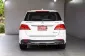 2017 MERCEDES BENZ GLE500e 4MATIC W166 AMG DYNAMIC 7G-TRONIC PLUS-2