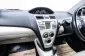 3A449 TOYOTA VIOS 1.5 G LIMITED AT 2008-1