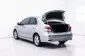 3A449 TOYOTA VIOS 1.5 G LIMITED AT 2008-13