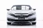 3A422 HONDA CIVIC FC 1.8 E AT 2019-16