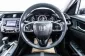 3A422 HONDA CIVIC FC 1.8 E AT 2019-2