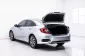 3A422 HONDA CIVIC FC 1.8 E AT 2019-13