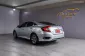 2019 HONDA CIVIC FC 1.8 E MINOR CHANGE CVT-14