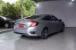 2019 HONDA CIVIC FC 1.8 E MINOR CHANGE CVT-12