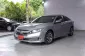 2019 HONDA CIVIC FC 1.8 E MINOR CHANGE CVT-9