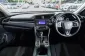 2019 HONDA CIVIC FC 1.8 E MINOR CHANGE CVT-3