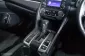 2019 HONDA CIVIC FC 1.8 E MINOR CHANGE CVT-0