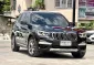 2017 BMW X3 2.0 Drive20d โฉม G01 ปี17-ปัจจุบัน-18