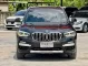 2017 BMW X3 2.0 Drive20d โฉม G01 ปี17-ปัจจุบัน-17